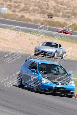 media/May-28-2022-Extreme Speed (Sat) [[08015fb133]]/2-Purple/1120am Turn 7/